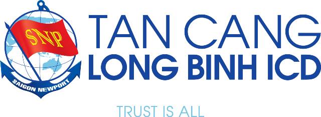 TAN CANG LONG BINH JSC AND RESULT OF 6 FIRST MONTHS 2014
