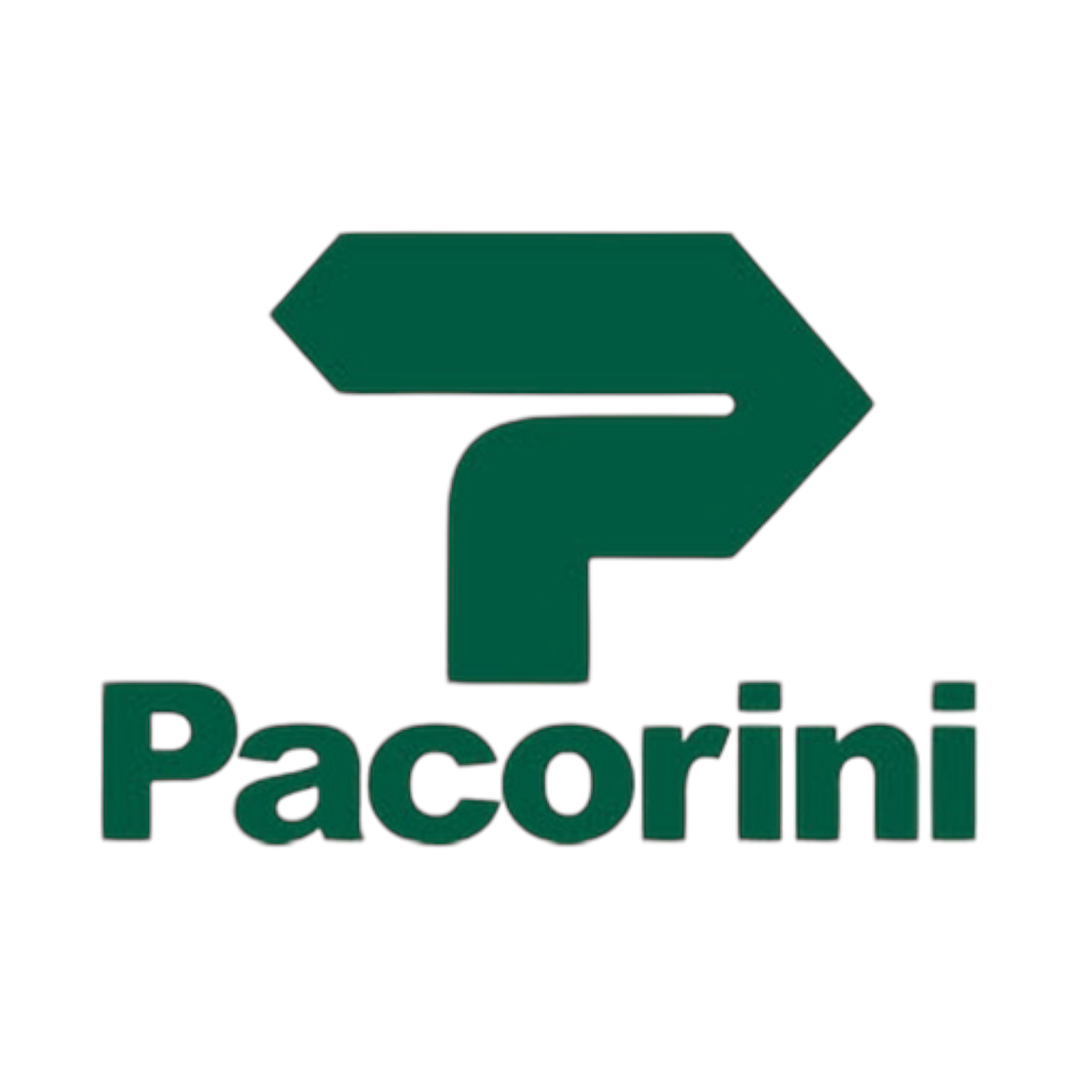 Pacorini