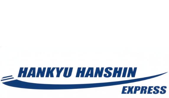 HANKYU HANSHIN EXPRESS (VIETNAM) CO